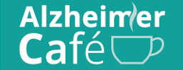 Alzheimer Café - Dr. Tschürtz Nándor előadása
