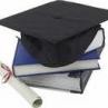 Tájékoztató "Bursa Hungarica" felsőoktatási ösztöndíj pályázatról