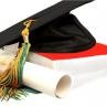 Tájékoztató „BURSA HUNGARICA”  felsőoktatási önkormányzati ösztöndíjpályázatról