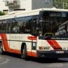 Tájékoztató Győr autóbusz-állomás kocsiállás-kiosztásának átalakulásáról