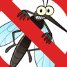 Tájékoztató légi szúnyoggyérítésről